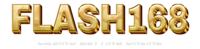 Flash168 ทางลัดสู่ความรวย ปั่นสนุก ถอนไว มั่นใจทุกการเดิมพัน